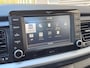 Kia Stonic 1.0 T-GDi DynamicLine | Apple Carplay/Android Auto| Two Toon | Camera | Cruise | Navi