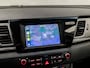 Kia Niro Hybrid 1.6 GDi Sport 142Pk Automaat (SCHUIFDAK, APPLE CARPLAY, NAVIGATIE, CAMERA, STUUR/STOELVERWARMING, SPORTSTOELEN, GETINT GLAS, XENON, NIEUWE APK, NIEUWSTAAT)