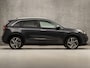 Kia Niro Hybrid 1.6 GDi Sport 142Pk Automaat (SCHUIFDAK, APPLE CARPLAY, NAVIGATIE, CAMERA, STUUR/STOELVERWARMING, SPORTSTOELEN, GETINT GLAS, XENON, NIEUWE APK, NIEUWSTAAT)