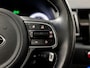 Kia Niro Hybrid 1.6 GDi Sport 142Pk Automaat (SCHUIFDAK, APPLE CARPLAY, NAVIGATIE, CAMERA, STUUR/STOELVERWARMING, SPORTSTOELEN, GETINT GLAS, XENON, NIEUWE APK, NIEUWSTAAT)