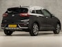 Kia Niro Hybrid 1.6 GDi Sport 142Pk Automaat (SCHUIFDAK, APPLE CARPLAY, NAVIGATIE, CAMERA, STUUR/STOELVERWARMING, SPORTSTOELEN, GETINT GLAS, XENON, NIEUWE APK, NIEUWSTAAT)