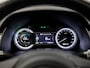Kia Niro Hybrid 1.6 GDi Sport 142Pk Automaat (SCHUIFDAK, APPLE CARPLAY, NAVIGATIE, CAMERA, STUUR/STOELVERWARMING, SPORTSTOELEN, GETINT GLAS, XENON, NIEUWE APK, NIEUWSTAAT)