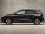 Kia Niro Hybrid 1.6 GDi Sport 142Pk Automaat (SCHUIFDAK, APPLE CARPLAY, NAVIGATIE, CAMERA, STUUR/STOELVERWARMING, SPORTSTOELEN, GETINT GLAS, XENON, NIEUWE APK, NIEUWSTAAT)