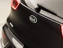 Kia Niro Hybrid 1.6 GDi Sport 142Pk Automaat (SCHUIFDAK, APPLE CARPLAY, NAVIGATIE, CAMERA, STUUR/STOELVERWARMING, SPORTSTOELEN, GETINT GLAS, XENON, NIEUWE APK, NIEUWSTAAT)