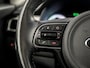 Kia Niro Hybrid 1.6 GDi Sport 142Pk Automaat (SCHUIFDAK, APPLE CARPLAY, NAVIGATIE, CAMERA, STUUR/STOELVERWARMING, SPORTSTOELEN, GETINT GLAS, XENON, NIEUWE APK, NIEUWSTAAT)