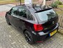 Volkswagen Polo 1.2 TSI Comfortline Business R