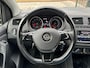 Volkswagen Polo 1.2 TSI Comfortline Business R
