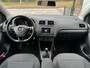Volkswagen Polo 1.2 TSI Comfortline Business R
