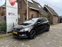 Volkswagen Polo 1.2 TSI Comfortline Business R
