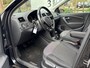 Volkswagen Polo 1.2 TSI Comfortline Business R