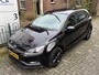 Volkswagen Polo 1.2 TSI Comfortline Business R