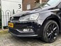 Volkswagen Polo 1.2 TSI Comfortline Business R