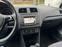 Volkswagen Polo 1.2 TSI Comfortline Business R