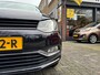 Volkswagen Polo 1.2 TSI Comfortline Business R
