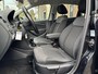 Volkswagen Polo 1.2 TSI Comfortline Business R