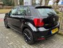 Volkswagen Polo 1.2 TSI Comfortline Business R
