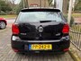 Volkswagen Polo 1.2 TSI Comfortline Business R
