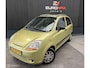 Chevrolet Matiz 0.8 Style NAP - Elektr. Ramen - Laag Km.