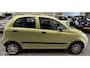 Chevrolet Matiz 0.8 Style NAP - Elektr. Ramen - Laag Km.