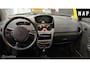 Chevrolet Matiz 0.8 Style NAP - Elektr. Ramen - Laag Km.