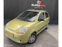 Chevrolet Matiz 0.8 Style NAP - Elektr. Ramen - Laag Km.