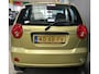Chevrolet Matiz 0.8 Style NAP - Elektr. Ramen - Laag Km.