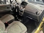 Chevrolet Matiz 0.8 Style NAP - Elektr. Ramen - Laag Km.