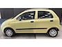 Chevrolet Matiz 0.8 Style NAP - Elektr. Ramen - Laag Km.