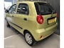 Chevrolet Matiz 0.8 Style NAP - Elektr. Ramen - Laag Km.