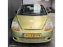 Chevrolet Matiz 0.8 Style NAP - Elektr. Ramen - Laag Km.