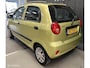 Chevrolet Matiz 0.8 Style NAP - Elektr. Ramen - Laag Km.