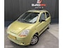 Chevrolet Matiz 0.8 Style NAP - Elektr. Ramen - Laag Km.