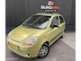 Chevrolet Matiz 0.8 Style NAP - Elektr. Ramen - Laag Km.