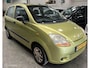 Chevrolet Matiz 0.8 Style NAP - Elektr. Ramen - Laag Km.