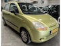 Chevrolet Matiz 0.8 Style NAP - Elektr. Ramen - Laag Km.