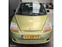 Chevrolet Matiz 0.8 Style NAP - Elektr. Ramen - Laag Km.