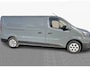 Renault Trafic 2.0 Blue dCi 130PK L2H1 Advance Schuifdeur links + rechts nr. V052 | Airco | Cruise | Apple CP + Android auto