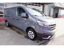 Renault Trafic 2.0 Blue dCi 130PK L2H1 Advance Schuifdeur links + rechts nr. V052 | Airco | Cruise | Airconditioning | Camera | All season