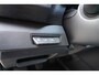 Renault Trafic 2.0 Blue dCi 130PK L2H1 Advance Schuifdeur links + rechts nr. V052 | Airco | Cruise | Airconditioning | Camera | All season