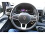 Renault Trafic 2.0 Blue dCi 130PK L2H1 Advance Schuifdeur links + rechts nr. V052 | Airco | Cruise | Airconditioning | Camera | All season
