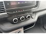 Renault Trafic 2.0 Blue dCi 130PK L2H1 Advance Schuifdeur links + rechts nr. V052 | Airco | Cruise | Apple CP + Android auto