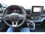 Renault Trafic 2.0 Blue dCi 130PK L2H1 Advance Schuifdeur links + rechts nr. V052 | Airco | Cruise | Airconditioning | Camera | All season
