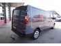 Renault Trafic 2.0 Blue dCi 130PK L2H1 Advance Schuifdeur links + rechts nr. V052 | Airco | Cruise | Airconditioning | Camera | All season