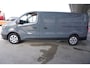 Renault Trafic 2.0 Blue dCi 130PK L2H1 Advance Schuifdeur links + rechts nr. V052 | Airco | Cruise | Airconditioning | Camera | All season