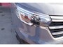 Renault Trafic 2.0 Blue dCi 130PK L2H1 Advance Schuifdeur links + rechts nr. V052 | Airco | Cruise | Airconditioning | Camera | All season