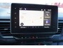 Renault Trafic 2.0 Blue dCi 130PK L2H1 Advance Schuifdeur links + rechts nr. V052 | Airco | Cruise | Airconditioning | Camera | All season