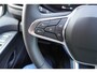 Renault Trafic 2.0 Blue dCi 130PK L2H1 Advance Schuifdeur links + rechts nr. V052 | Airco | Cruise | Airconditioning | Camera | All season