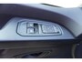 Renault Trafic 2.0 Blue dCi 130PK L2H1 Advance Schuifdeur links + rechts nr. V052 | Airco | Cruise | Airconditioning | Camera | All season