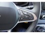 Renault Trafic 2.0 Blue dCi 130PK L2H1 Advance Schuifdeur links + rechts nr. V052 | Airco | Cruise | Airconditioning | Camera | All season