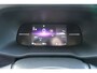 Renault Trafic 2.0 Blue dCi 130PK L2H1 Advance Schuifdeur links + rechts nr. V052 | Airco | Cruise | Airconditioning | Camera | All season
